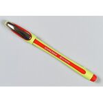 SCHNEIDER Fineliner X-PRESS rot