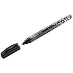 PELIKAN Pelikan Inky 273 schwarz