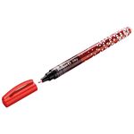 PELIKAN Pelikan Inky 273 rot