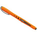 STABILO Stabilo Bionic worker schwarz