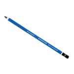 STAEDTLER Mars Lumograph100 8B Bleist.