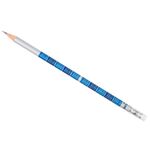 STAEDTLER Bleistift HB 1x1 72er Pack