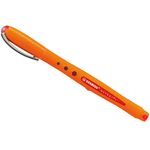 STABILO Stabilo Bionic worker rot