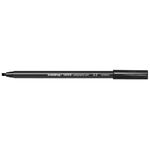 edding Calligraphy Pen 1255 3.5 sw