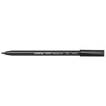 edding Calligraphy Pen 1255 2.0 sw