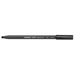 edding Calligraphy Pen 1255 5.0 sw