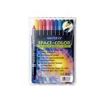SENATOR Fasermaler SpaceColor 10er 10er Pack
