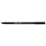 edding Color Pen 1300 schwarz