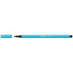 STABILO Fasermaler 'Pen 68'