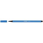 STABILO Fasermaler 'Pen 68'