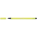 STABILO Fasermaler 'Pen 68'