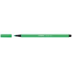STABILO Fasermaler 'Pen 68'