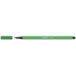 STABILO Fasermaler 'Pen 68'