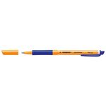 STABILO Rollerball 'pointVisco'