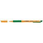 STABILO Rollerball 'pointVisco'