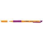 STABILO Rollerball 'pointVisco'