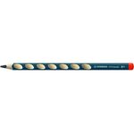 STABILO STABILO EASYgraph RH HB