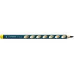 STABILO STABILO EASYgraph LH HB