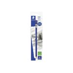 STAEDTLER Radierstift D.J. Mars rasor