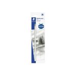STAEDTLER Blender Pencil D.J. Blister