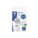 STAEDTLER Doppelspitzer D.J. Blister