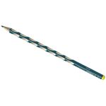 STABILO STABILO EASYgraph S L HB petr