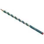 STABILO STABILO EASYgraph S R HB petr