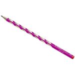 STABILO STABILO EASYgraph S R HB pink