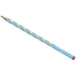 STABILO STABILO EASYgraph S R HB blau