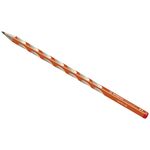 STABILO STABILO EASYgraph S R HB orang
