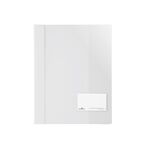 DURABLE Sichthefter 'extra stark'
