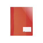 DURABLE Sichthefter 'extra stark'