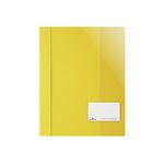 DURABLE Sichthefter 'extra stark'