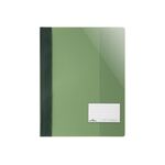 DURABLE Sichthefter 'extra stark'