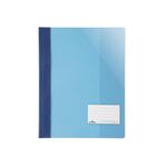 DURABLE Sichthefter 'extra stark'