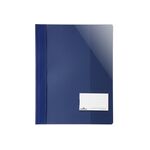 DURABLE Sichthefter 'extra stark'