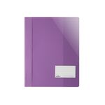 DURABLE Sichthefter 'extra stark'