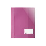 DURABLE Sichthefter 'extra stark'