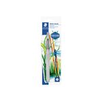 STAEDTLER Wasserpinsel Spitze S D.J.