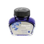 PELIKAN Tinte 4001 Königsblau 30 ml 30 ml