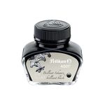 PELIKAN Tinte 4001 Schwarz 30 ml