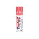 edding Permanentspray 5200 emauve