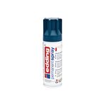 edding Permanentspray 5200 200 ml
