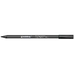 edding Porzellanstift 4200 schwarz