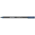 edding Porzellanpinselstift 4200