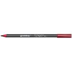 edding Porzellanpinselstift 4200