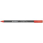 edding Porzellanpinselstift 4200
