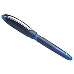 SCHNEIDER Tintenroll.'one business' blau