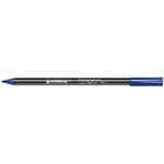 edding Porzellanpinselstift 4200