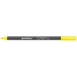 edding Porzellanpinselstift 4200